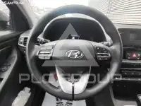 2020 Hyundai I30