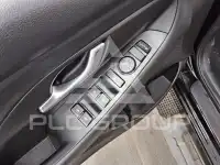 2020 Hyundai I30