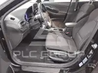2020 Hyundai I30
