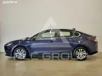 2020 Hyundai I30