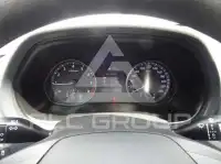 2020 Hyundai I30