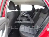 2020 Hyundai I30