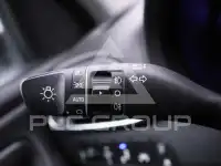 2020 Hyundai I30