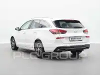 2020 Hyundai I30