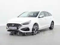 2020 Hyundai I30