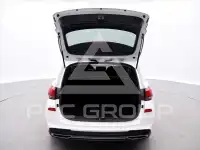 2020 Hyundai I30