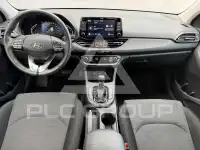 2020 Hyundai I30