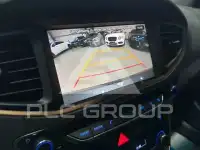 2020 Hyundai Ioniq