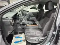 2020 Hyundai Ioniq