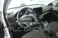 2020 Hyundai Ioniq