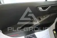 2020 Hyundai Ioniq