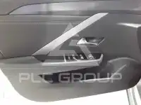 2020 Hyundai Ioniq