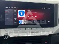 2020 Hyundai Ioniq