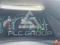 2020 Hyundai Ioniq