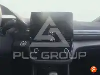 2020 Hyundai Ioniq