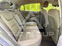 2020 Hyundai Ioniq