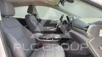 2020 Hyundai Ioniq
