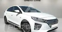 2020 Hyundai Ioniq