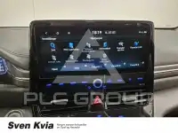 2020 Hyundai Ioniq