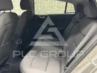 2020 Hyundai Ioniq