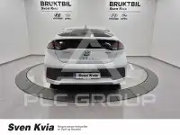 2020 Hyundai Ioniq