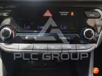2020 Hyundai Ioniq