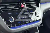 2020 Hyundai Ioniq