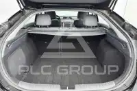2020 Hyundai Ioniq
