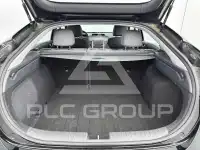 2020 Hyundai Ioniq