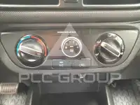 2020 Hyundai I10