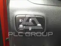 2020 Hyundai I10