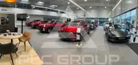 2020 Hyundai I10