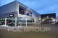2020 Hyundai I10