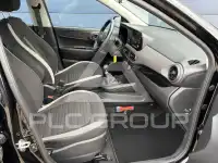 2020 Hyundai I10