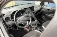 2020 Hyundai I10