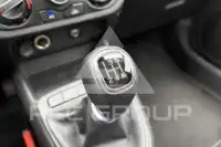 2020 Hyundai I10