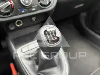 2020 Hyundai I10