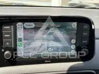2020 Hyundai I10