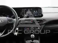2020 Hyundai I10