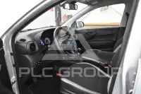2020 Hyundai I10