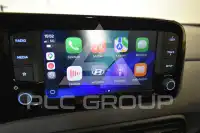 2020 Hyundai I10