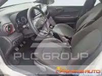 2020 Hyundai I10