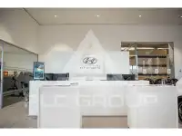 2020 Hyundai I10