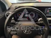 2020 Hyundai I10