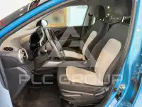 2020 Hyundai I10