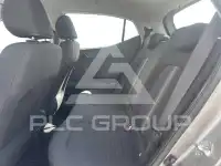 2020 Hyundai I10