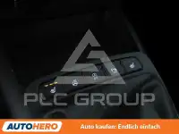 2020 Hyundai I10
