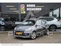 2020 Hyundai I10
