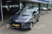 2020 Hyundai I10