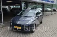 2020 Hyundai I10